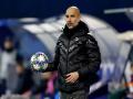 Thank you to players for following me: Guardiola lauds Manchester City - Hindi News | Thank you to players for following me: Guardiola lauds Manchester City | Latest football News at Lokmattimes.com