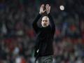 Pep Guardiola 'incredibly happy' as CAS lifts two-year UEFA ban on Manchester City - Hindi News | Pep Guardiola 'incredibly happy' as CAS lifts two-year UEFA ban on Manchester City | Latest football News at Lokmattimes.com