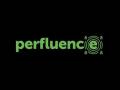 Perfluence releases algorithms to drive business results from influencer marketing - Hindi News | Perfluence releases algorithms to drive business results from influencer marketing | Latest business News at Lokmattimes.com