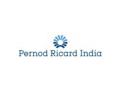 Pernod Ricard India accelerates its focus on diversity and inclusion - Hindi News | Pernod Ricard India accelerates its focus on diversity and inclusion | Latest business News at Lokmattimes.com