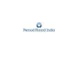 CIE@IIITH and Pernod Ricard India Foundation incubator seeks innovation on COVID-19, from women entrepreneurs - Hindi News | CIE@IIITH and Pernod Ricard India Foundation incubator seeks innovation on COVID-19, from women entrepreneurs | Latest business News at Lokmattimes.com