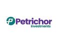 Petrichor Investments Commences Operations With a Vision to Drive Impact-Based Venture Building in India - Hindi News | Petrichor Investments Commences Operations With a Vision to Drive Impact-Based Venture Building in India | Latest business News at Lokmattimes.com