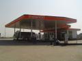 Rajasthan govt increases VAT on petrol, diesel. - Hindi News | Rajasthan govt increases VAT on petrol, diesel. | Latest national News at Lokmattimes.com
