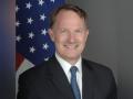 We will defeat COVID-19 together, says American envoy on India-US partnership - Hindi News | We will defeat COVID-19 together, says American envoy on India-US partnership | Latest international News at Lokmattimes.com