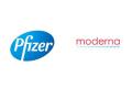 Both Pfizer, Moderna vaccines effective on B.1.617 COVID-19 strain: US Study - Hindi News | Both Pfizer, Moderna vaccines effective on B.1.617 COVID-19 strain: US Study | Latest international News at Lokmattimes.com