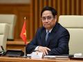 Vietnamese PM to attend China-ASEAN special summit - Hindi News | Vietnamese PM to attend China-ASEAN special summit | Latest international News at Lokmattimes.com