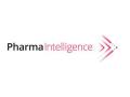 CPhI partners with Informa Pharma Intelligence to present 3rd Biopharma Conclave in Hyderabad - Hindi News | CPhI partners with Informa Pharma Intelligence to present 3rd Biopharma Conclave in Hyderabad | Latest business News at Lokmattimes.com