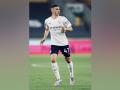 Phil Foden named Premier League's Young Player of the Season - Hindi News | Phil Foden named Premier League's Young Player of the Season | Latest football News at Lokmattimes.com