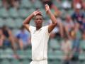 Vernon Philander's brother shot dead in Cape Town - Hindi News | Vernon Philander's brother shot dead in Cape Town | Latest cricket News at Lokmattimes.com
