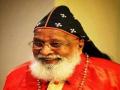 Former head of Mar Thoma Church Philipose Mar Chrysostom dies, PM Modi expresses grief - Hindi News | Former head of Mar Thoma Church Philipose Mar Chrysostom dies, PM Modi expresses grief | Latest national News at Lokmattimes.com