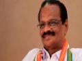 Congress leader Thalekunnil Basheer passes away - Hindi News | Congress leader Thalekunnil Basheer passes away | Latest national News at Lokmattimes.com