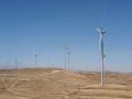 Korea Southern Power to start commercial operation of wind power plant in Jordan - Hindi News | Korea Southern Power to start commercial operation of wind power plant in Jordan | Latest international News at Lokmattimes.com