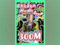 BTS J-Hope's 'Chicken Noodle Soup' music video hits 300 million views on YouTube - Hindi News | BTS J-Hope's 'Chicken Noodle Soup' music video hits 300 million views on YouTube | Latest international News at Lokmattimes.com