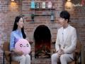 BLACKPINK Jisoo becomes Nexon's Maple Story Ambassador - Hindi News | BLACKPINK Jisoo becomes Nexon's Maple Story Ambassador | Latest entertainment News at Lokmattimes.com