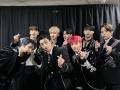 ATEEZ's 'Wonderland' MV hits 100 million views on YouTube - Hindi News | ATEEZ's 'Wonderland' MV hits 100 million views on YouTube | Latest international News at Lokmattimes.com