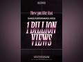 BLACKPINK 'How You Like That' dance video hits 1 billion view - Hindi News | BLACKPINK 'How You Like That' dance video hits 1 billion view | Latest entertainment News at Lokmattimes.com