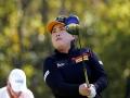 Inbee Park gains 21st LPGA career victory at KIA Classic - Hindi News | Inbee Park gains 21st LPGA career victory at KIA Classic | Latest international News at Lokmattimes.com