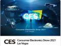 Samsung, LG Electronics will go to Las Vegas to participate in CES 2022 - Hindi News | Samsung, LG Electronics will go to Las Vegas to participate in CES 2022 | Latest international News at Lokmattimes.com