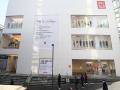 Uniqlo suffered 44pc fall in sales in South Korea last year due to COVID-19, continued boycott movement - Hindi News | Uniqlo suffered 44pc fall in sales in South Korea last year due to COVID-19, continued boycott movement | Latest international News at Lokmattimes.com