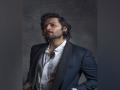 Ali Fazal joins hands with medical experts to conduct sessions on mental health - Hindi News | Ali Fazal joins hands with medical experts to conduct sessions on mental health | Latest entertainment News at Lokmattimes.com