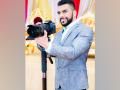 Abbas Rizvi carves niche in the world of photography - Hindi News | Abbas Rizvi carves niche in the world of photography | Latest business News at Lokmattimes.com