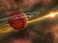 Earth-sized 'Pi planet' discovered by astronomers at MIT - Hindi News | Earth-sized 'Pi planet' discovered by astronomers at MIT | Latest technology News at Lokmattimes.com