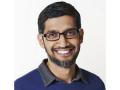 Google's Sundar Pichai warns about threats to internet freedom in countries - Hindi News | Google's Sundar Pichai warns about threats to internet freedom in countries | Latest international News at Lokmattimes.com