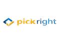 Pickright Technologies secures Rs 1 crore funding from angel investors - Hindi News | Pickright Technologies secures Rs 1 crore funding from angel investors | Latest business News at Lokmattimes.com