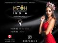 Miss Face of Humanity & Suffderma search for Miss Face of Humanity India - Hindi News | Miss Face of Humanity & Suffderma search for Miss Face of Humanity India | Latest business News at Lokmattimes.com