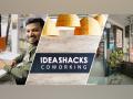 IDEASHACKS Co. is upcycling buildings and designing state of the art sustainable workspaces - Hindi News | IDEASHACKS Co. is upcycling buildings and designing state of the art sustainable workspaces | Latest business News at Lokmattimes.com