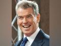Pierce Brosnan to star in 'The Last Rifleman' - Hindi News | Pierce Brosnan to star in 'The Last Rifleman' | Latest entertainment News at Lokmattimes.com