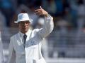One of the first neutral umpires in Tests, Piloo Reporter dies at 84 - Hindi News | One of the first neutral umpires in Tests, Piloo Reporter dies at 84 | Latest cricket News at Lokmattimes.com