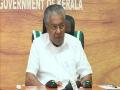Kerala CM inaugurates Digital Hub; aims to have 15K start-ups in next 5 years - Hindi News | Kerala CM inaugurates Digital Hub; aims to have 15K start-ups in next 5 years | Latest national News at Lokmattimes.com