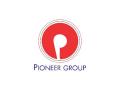 Pioneer Embroideries aims Rs 400 cr top-line growth by FY24 - Hindi News | Pioneer Embroideries aims Rs 400 cr top-line growth by FY24 | Latest business News at Lokmattimes.com