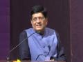 Railways needs an investment of Rs 50 lakh crore by 2030 to make it world's best: Piyush Goyal - Hindi News | Railways needs an investment of Rs 50 lakh crore by 2030 to make it world's best: Piyush Goyal | Latest politics News at Lokmattimes.com