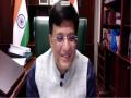 We are rewriting destiny, future of Railways by working on "5 mantras": Piyush Goyal - Hindi News | We are rewriting destiny, future of Railways by working on "5 mantras": Piyush Goyal | Latest national News at Lokmattimes.com