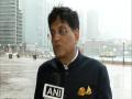 IndAus ECTA to create 10 lakh jobs in next 4-5 years: Piyush Goyal - Hindi News | IndAus ECTA to create 10 lakh jobs in next 4-5 years: Piyush Goyal | Latest international News at Lokmattimes.com