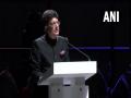 World is looking towards India as trusted partner, says Piyush Goyal at Expo 2020 Dubai - Hindi News | World is looking towards India as trusted partner, says Piyush Goyal at Expo 2020 Dubai | Latest international News at Lokmattimes.com