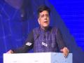 Govt has simplified patents regime for start-ups, MSMEs: Piyush Goyal - Hindi News | Govt has simplified patents regime for start-ups, MSMEs: Piyush Goyal | Latest national News at Lokmattimes.com