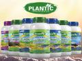 Nurture your infant plants with Plantic - Hindi News | Nurture your infant plants with Plantic | Latest business News at Lokmattimes.com
