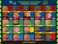 Gayle, Rashid, Miller feature in PSL 2021 Platinum roster - Hindi News | Gayle, Rashid, Miller feature in PSL 2021 Platinum roster | Latest cricket News at Lokmattimes.com