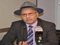 Pakistan continues to disobey UNSC resolutions on Kashmir, PoK activist informs British MP - Hindi News | Pakistan continues to disobey UNSC resolutions on Kashmir, PoK activist informs British MP | Latest international News at Lokmattimes.com