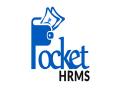 Pocket HRMS partners with ClearTax for seamless filing of Income Tax - Hindi News | Pocket HRMS partners with ClearTax for seamless filing of Income Tax | Latest business News at Lokmattimes.com