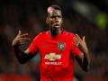 Pogba admits being Arsenal fan while growing up - Hindi News | Pogba admits being Arsenal fan while growing up | Latest football News at Lokmattimes.com