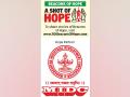 Beacons of Hope restoring our faith In humanity one act at a time - Hindi News | Beacons of Hope restoring our faith In humanity one act at a time | Latest business News at Lokmattimes.com