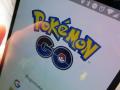 Pandemic-era distance changes for Pokemon Go are here to stay - Hindi News | Pandemic-era distance changes for Pokemon Go are here to stay | Latest technology News at Lokmattimes.com
