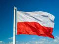 Warsaw to take decision on Poland-Belarus border railway link on Monday - Hindi News | Warsaw to take decision on Poland-Belarus border railway link on Monday | Latest international News at Lokmattimes.com