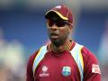Kieron Pollard, Faheem Ashraf's Northamptonshire contracts cancelled - Hindi News | Kieron Pollard, Faheem Ashraf's Northamptonshire contracts cancelled | Latest cricket News at Lokmattimes.com