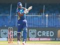 IPL 13: Hardik, Krunal and me form engine room in MI unit, says Pollard - Hindi News | IPL 13: Hardik, Krunal and me form engine room in MI unit, says Pollard | Latest cricket News at Lokmattimes.com