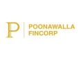 Poonawalla Fincorp Q2FY22 consolidated profit before tax up 151 percent YoY to Rs 126 crore - Hindi News | Poonawalla Fincorp Q2FY22 consolidated profit before tax up 151 percent YoY to Rs 126 crore | Latest business News at Lokmattimes.com